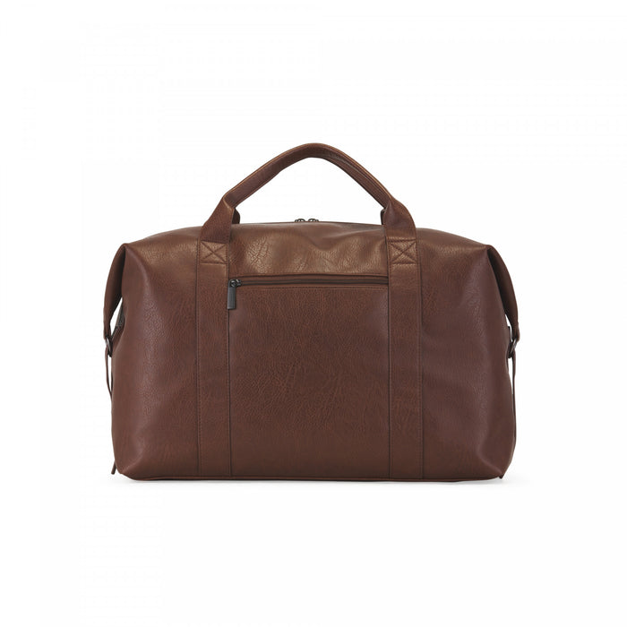 Palermo Sac De Sport