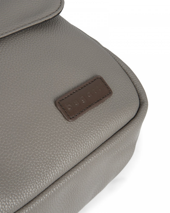 Contrast Sac Messager