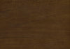 Monarch Specialties - Accent Chair, 31"H, Upholstered, Living Room, Bedroom, Blue Fabric, Brown Walnut Wood | Monarch Specialties - Chaise D'Appoint, 31"H, Rembourre, Salon, Chambre A Coucher, Bleu, Bois Noyer Brun
