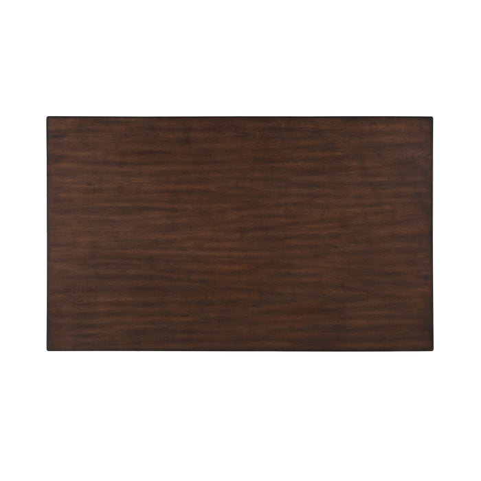 Ensemble De Salle A Manger Ashbury, Ensemble A 6 Pieces