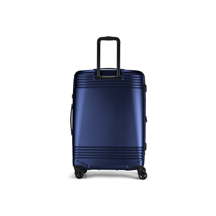 Nashville Enregistrement Des Gros Bagages