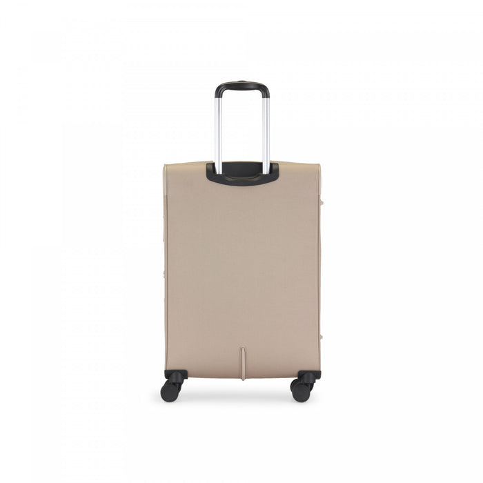 Siena Bagages Moyens Enregistres