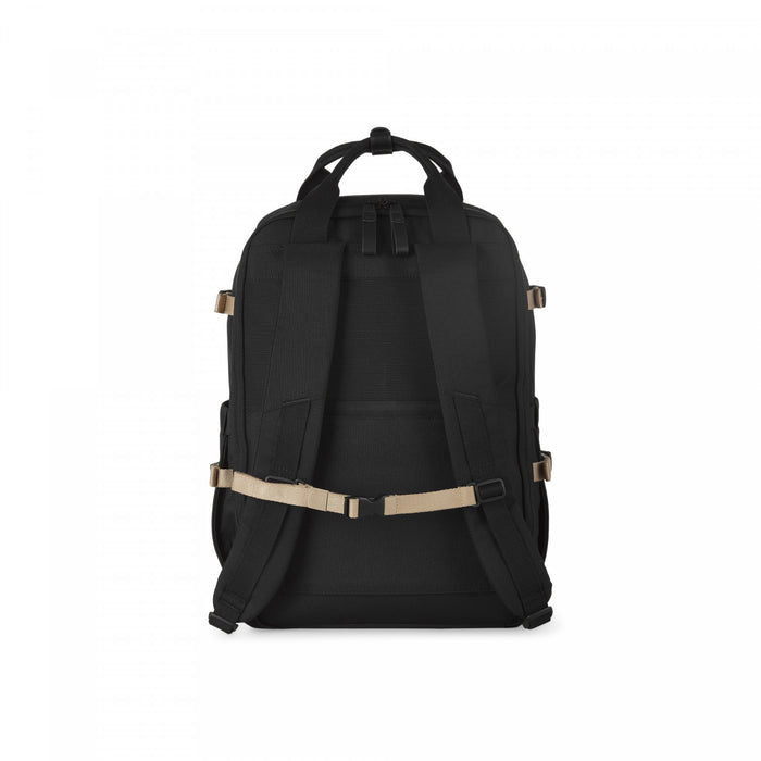 Vacilando Sac A Dos