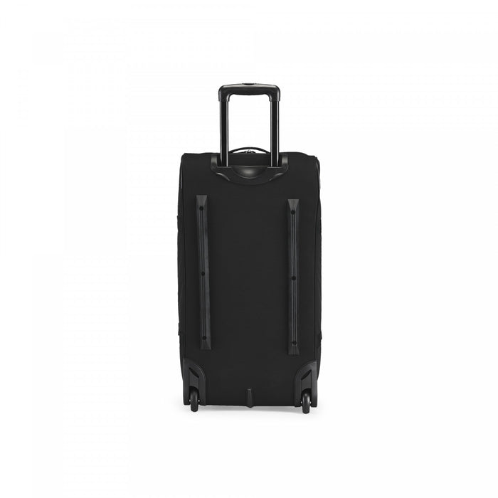 Denver Grand Sac De Voyage A Roulettes