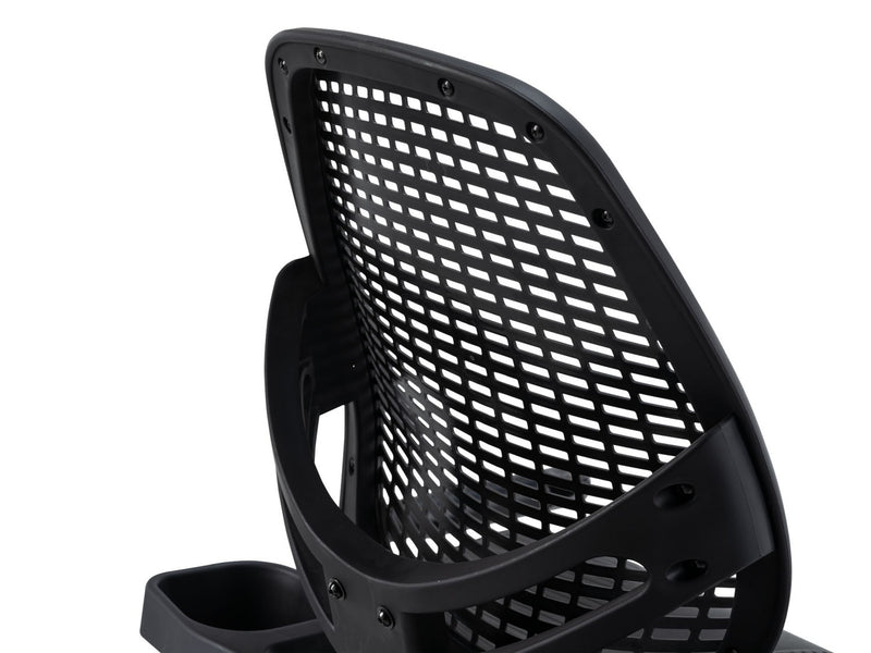 Velo Stationnaire NordicTrack 10