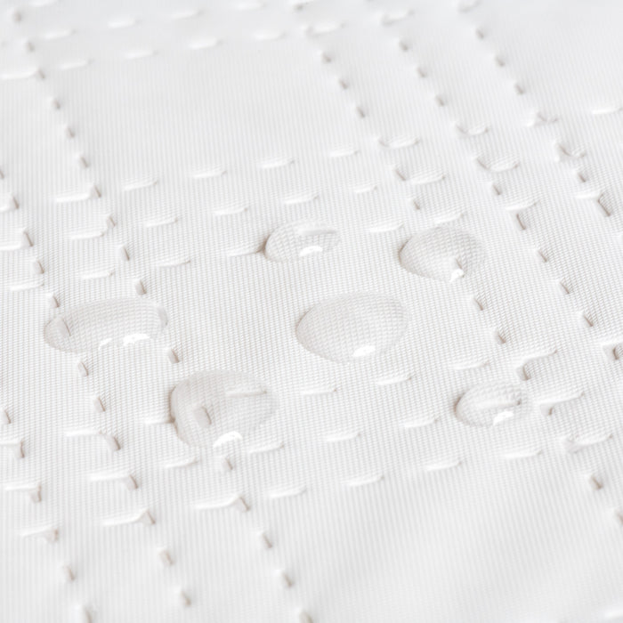 Graco Matelas a langer profile haut de gamme