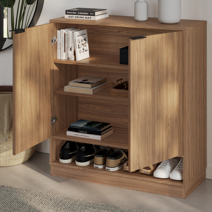 Cabinet d’entree Porto