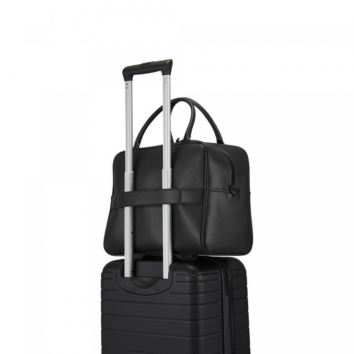 Lagos Petit Sac De Sport