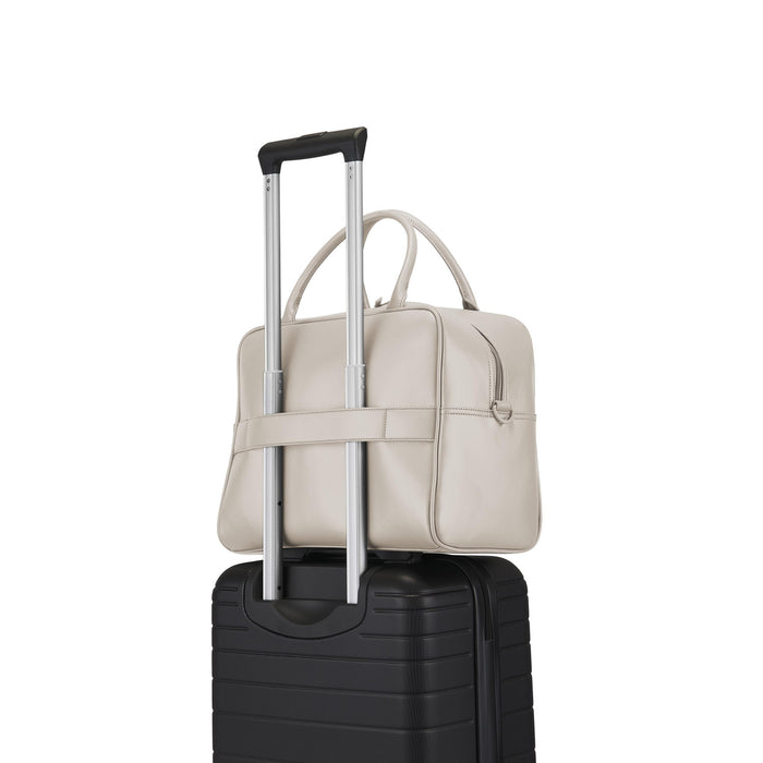 Lagos Petit Sac De Sport