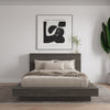 Marconi Headboard | Marconi Tete de lit