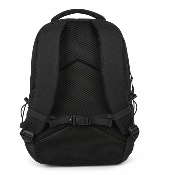 Outland Sac A Dos