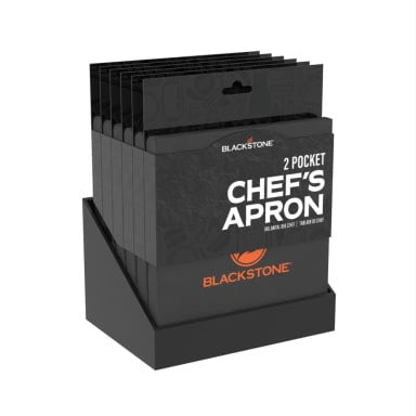 Salopette utilitaire Blackstone - 3087CA