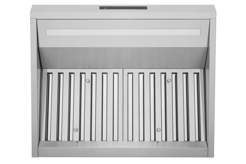  PRO Series PRO500 30\" 
