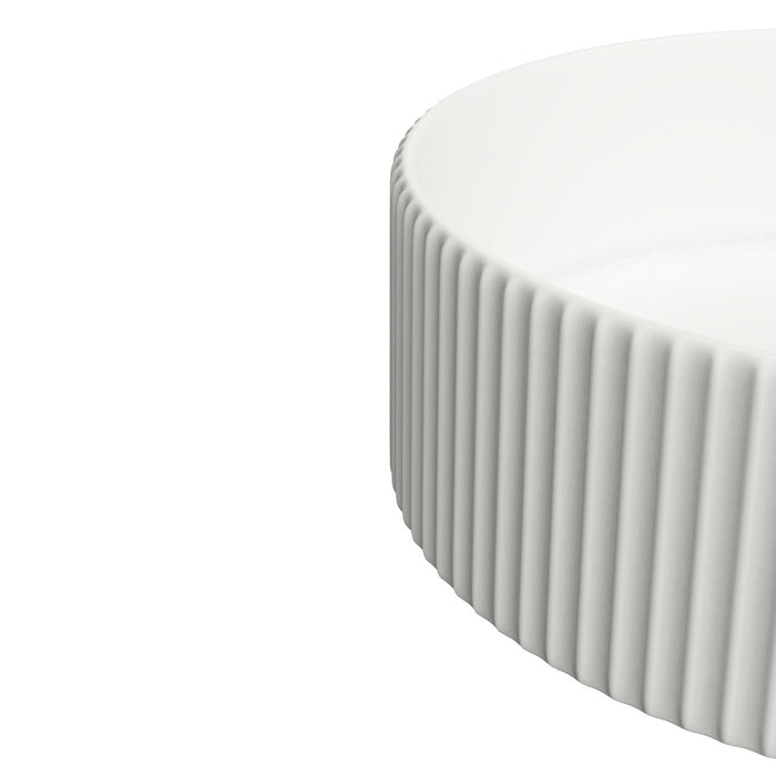 Lavabo de salle de bain Ubik