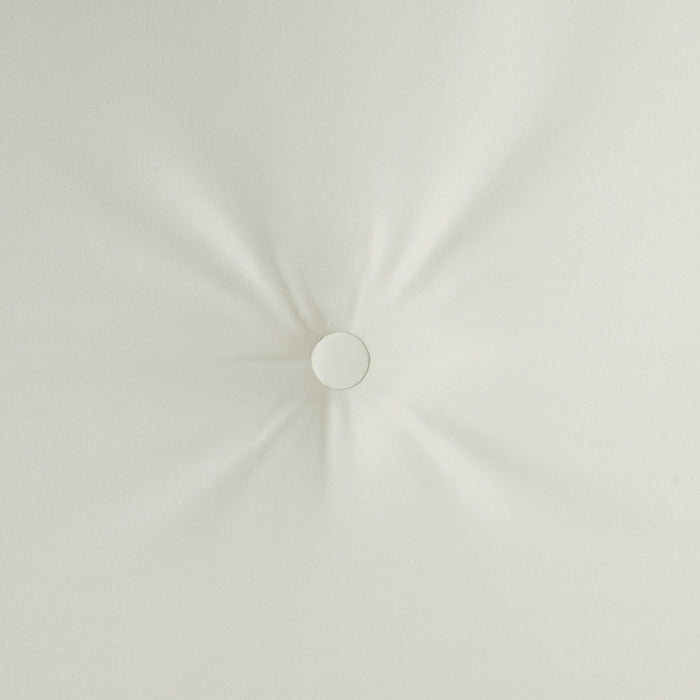 Outsunny Balancoire De Patio 3 Places, Lit Balancoire De Porche Convertible