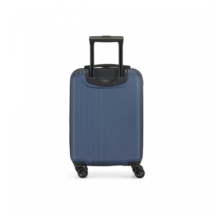 The Classic Ensemble De Bagages 3 Pieces