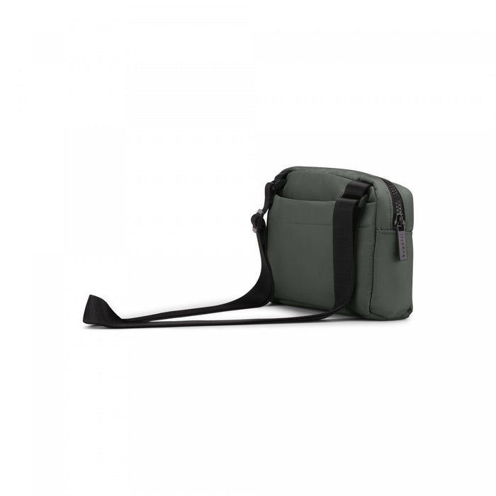 Brookside Sac A Bandouliere
