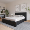 James Headboard | Tete de Lit James