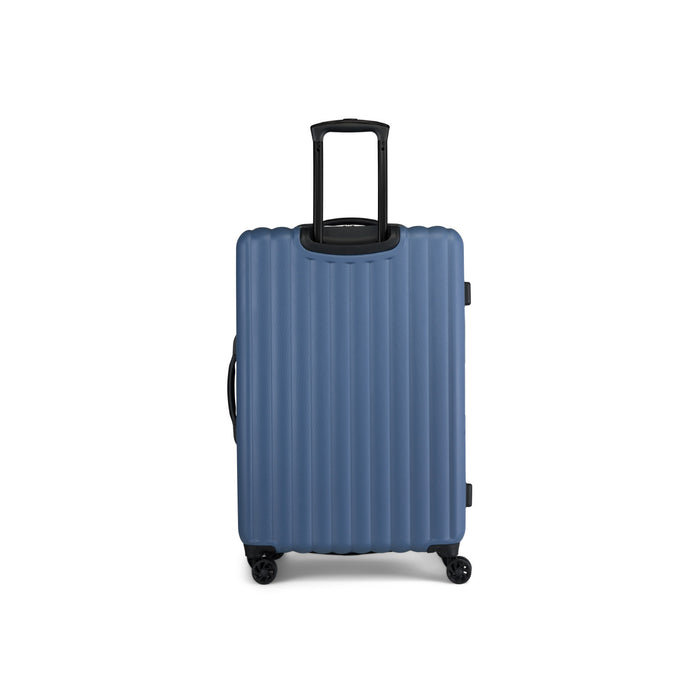 Tokyo Enregistrement Des Gros Bagages
