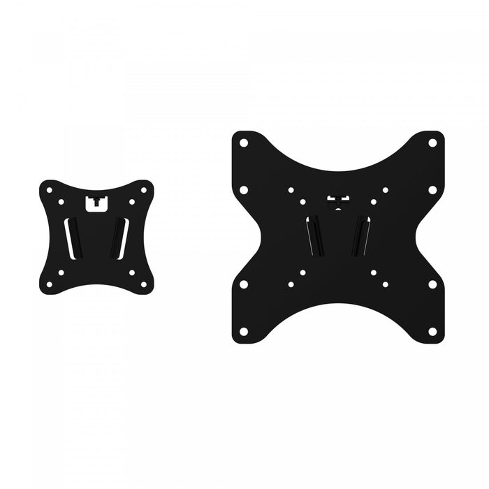Support TV Kanto Noir