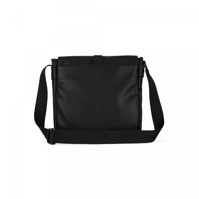 Henry Sac A Bandouliere