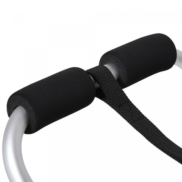 Soozier 2 Pieces Support De Kayak Autoportant