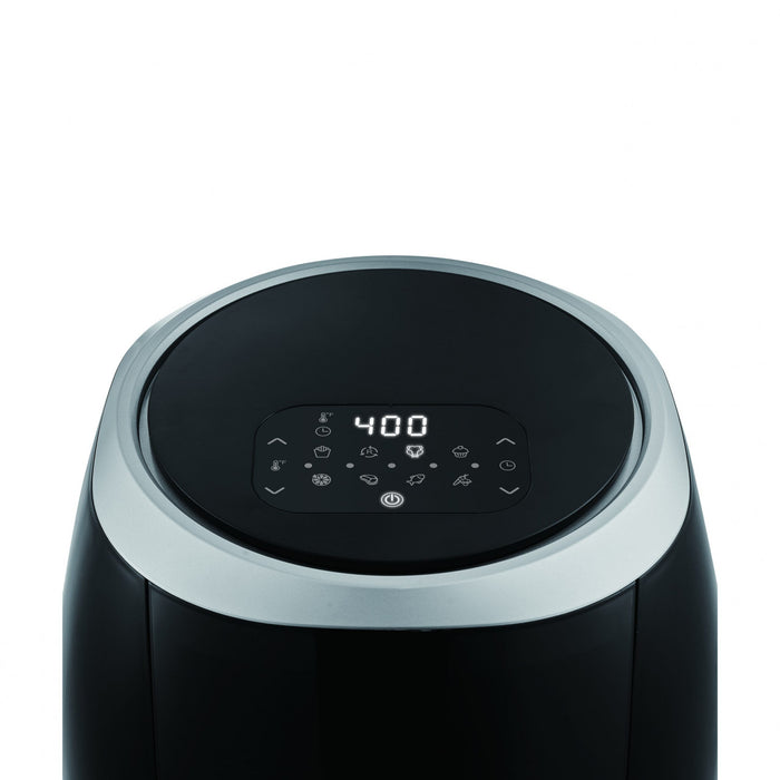 Friteuse à air numérique Salton XL - AF2103
