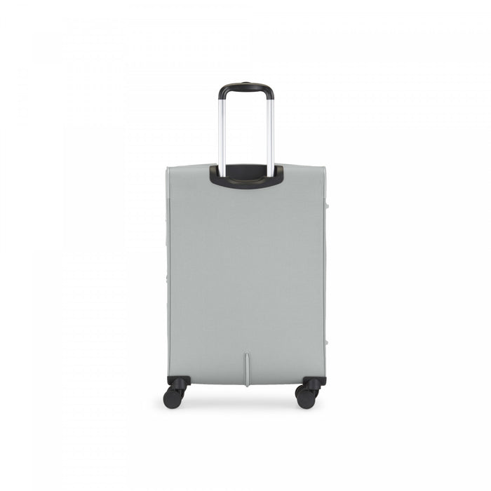 Siena Bagages Moyens Enregistres