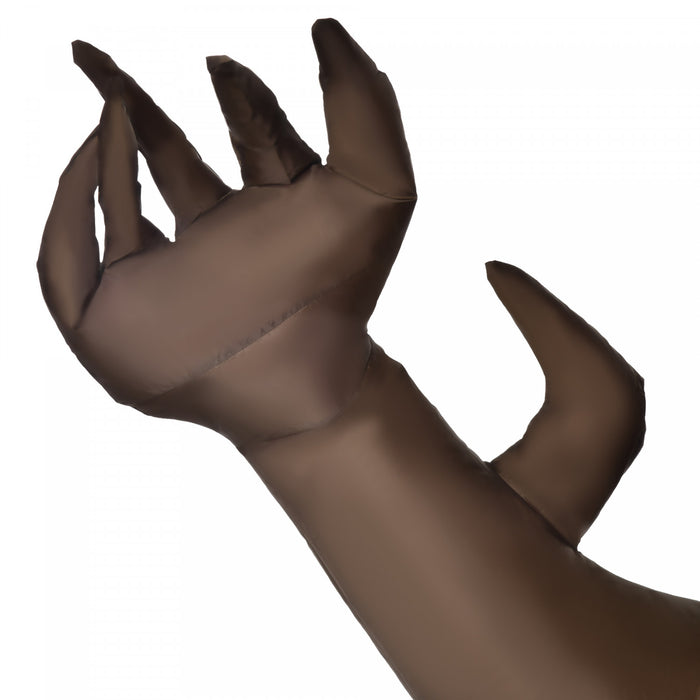 Homcom Arbre Fantome D'halloween