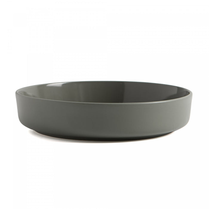 Ensemble de 4 Bols de Repas Gaia en Gres