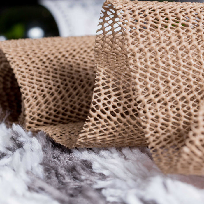 Sous-tapis Stop pour l’intérieur - 6 pi x 9 pi