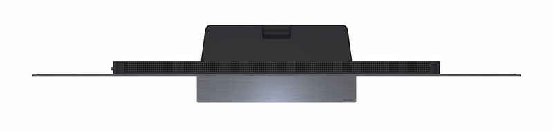 Téléviseur intelligent DELO LG C6 4K de 65 po avec webOS (OLED65C6PUA.ACC) - modèle 2026