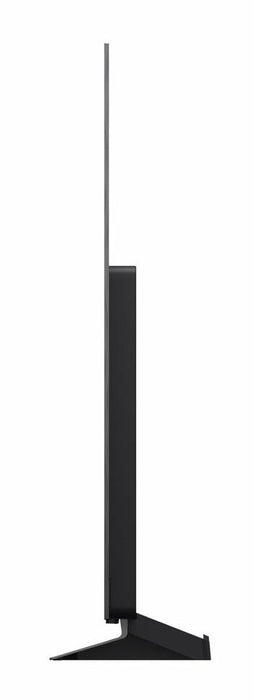 Téléviseur intelligent DELO LG C6 4K de 65 po avec webOS (OLED65C6PUA.ACC) - modèle 2026