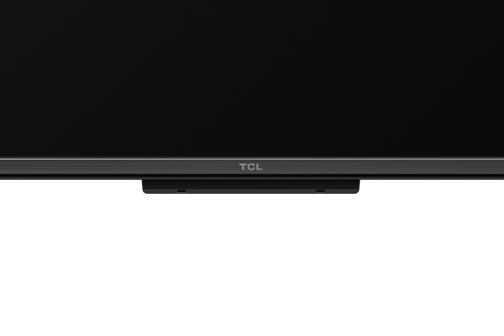 Téléviseur intelligent Mini DEL TCL de série M8L UHD 4K de 65 po avec HDR et Google TV (65M8L) - modèle 2026