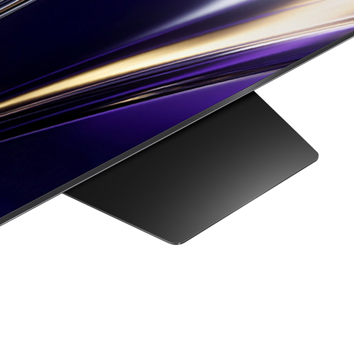 Téléviseur QLED Hisense U7SG UHD 4K de 65 po avec Mini DEL, IA et (écran) antireflet (65U7SG) - modèle 2026