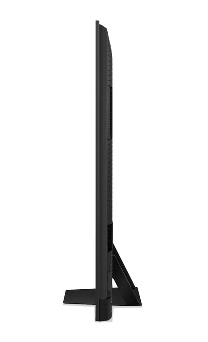 Téléviseur QLED Hisense U7SG UHD 4K de 65 po avec Mini DEL, IA et (écran) antireflet (65U7SG) - modèle 2026