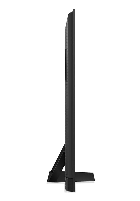 Téléviseur QLED Hisense U7SG UHD 4K de 65 po avec Mini DEL, IA et (écran) antireflet (65U7SG) - modèle 2026