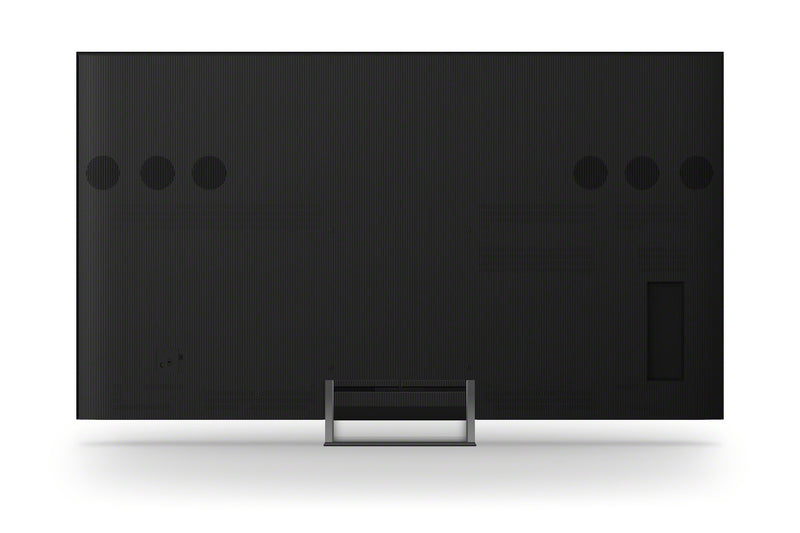 Téléviseur intelligent SONY Bravia 7 II 4K de 75 po avec HDR, True RGB et Google TV (13183596) - modèle 2026