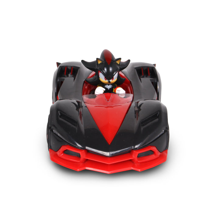 Jouet télécommandé Shadow de NKOK avec fonction Turbo Boost