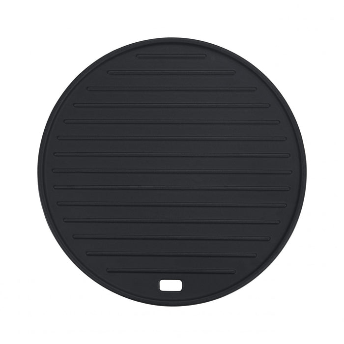 Four à pizza Pizzadesso de Salton de style professionnel - TO2122SS