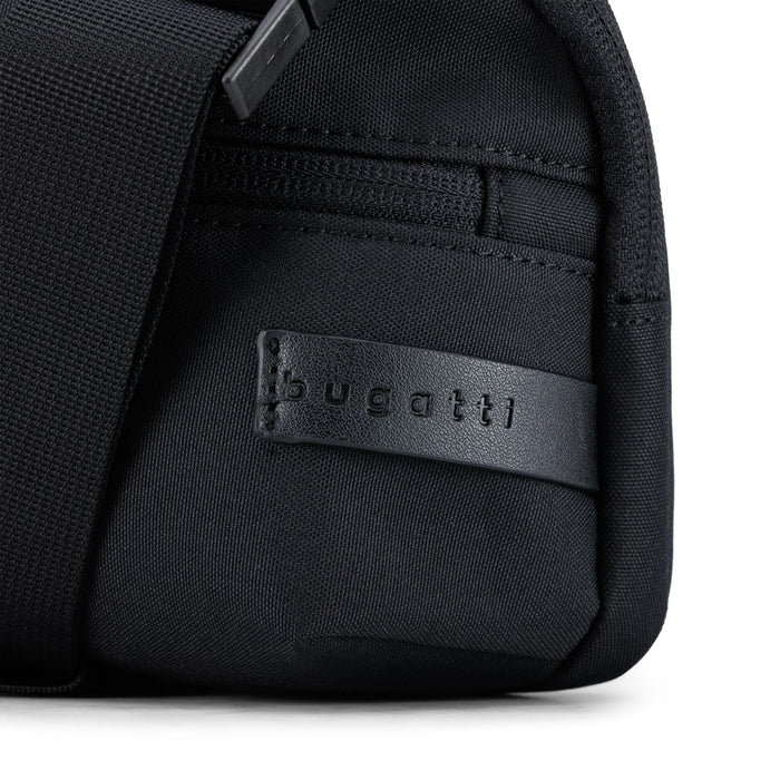 Madison Sac Ceinture Porte-monnaie