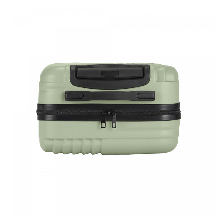 The Classic Ensemble De Bagages 2 Pieces