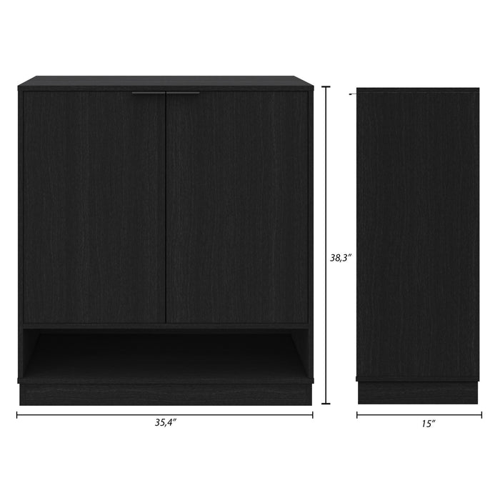 Cabinet d’entree Porto