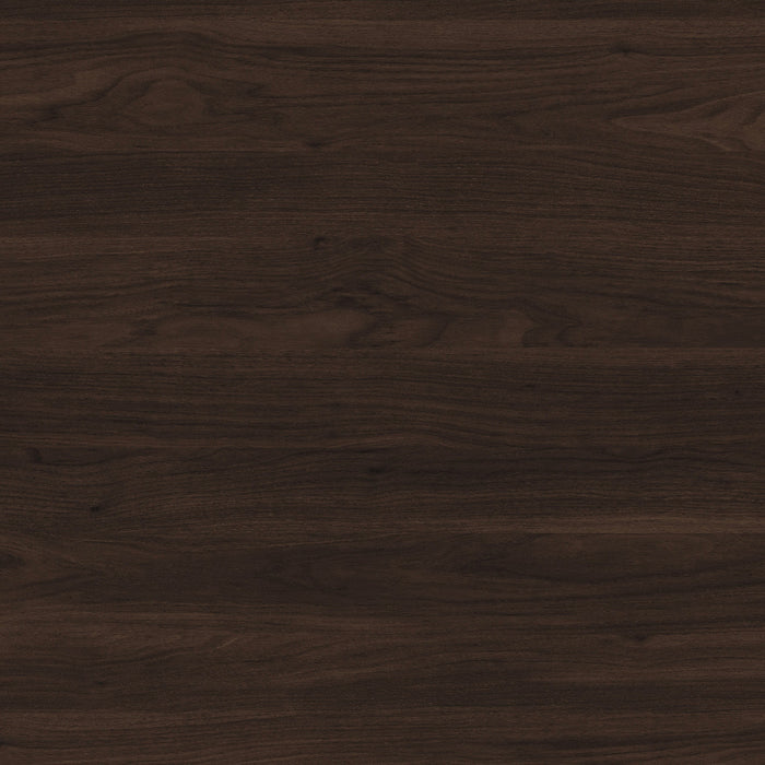 Ensemble de 3 tiroirs Pur de Bestar pour organisateur de garde-robe de 25 po - noyer noir