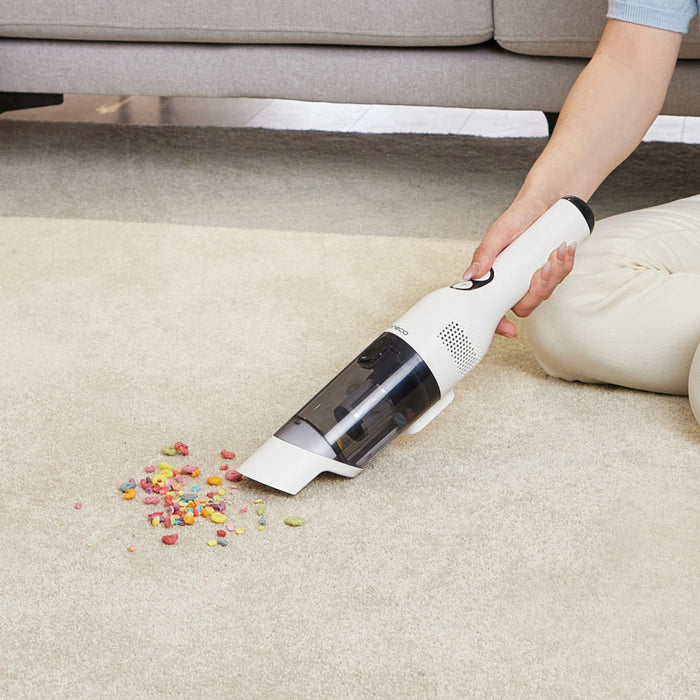 Aspirateur à main sans fil GO Mini Pet de Tineco