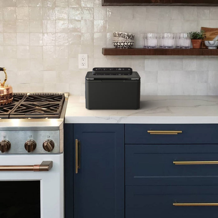 Machine a sceller sous vide a chambre Anova Precision