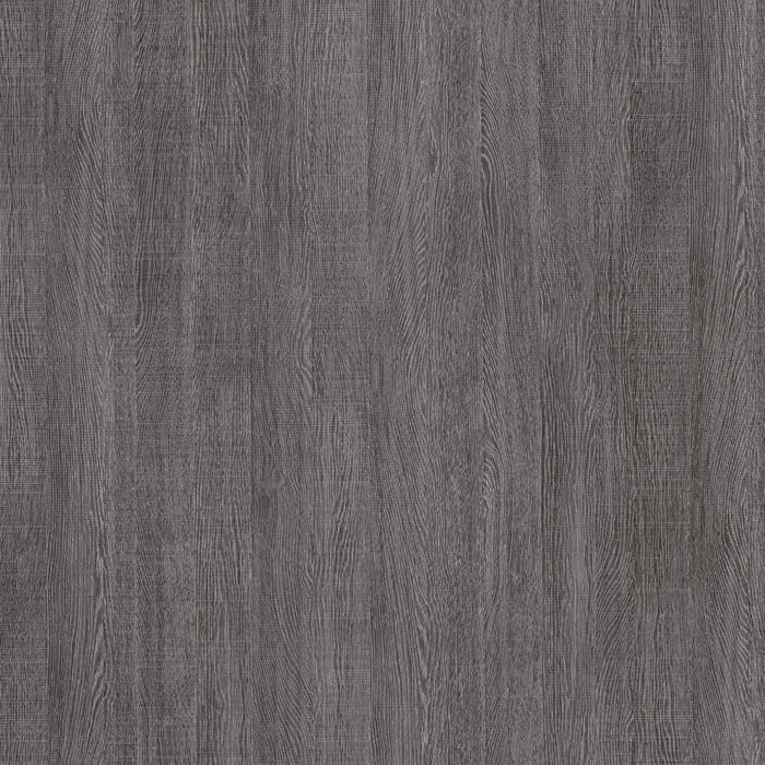 Organisateur de garde-robe Pur de Bestar de 36 po (L) avec tiroirs - gris écorce