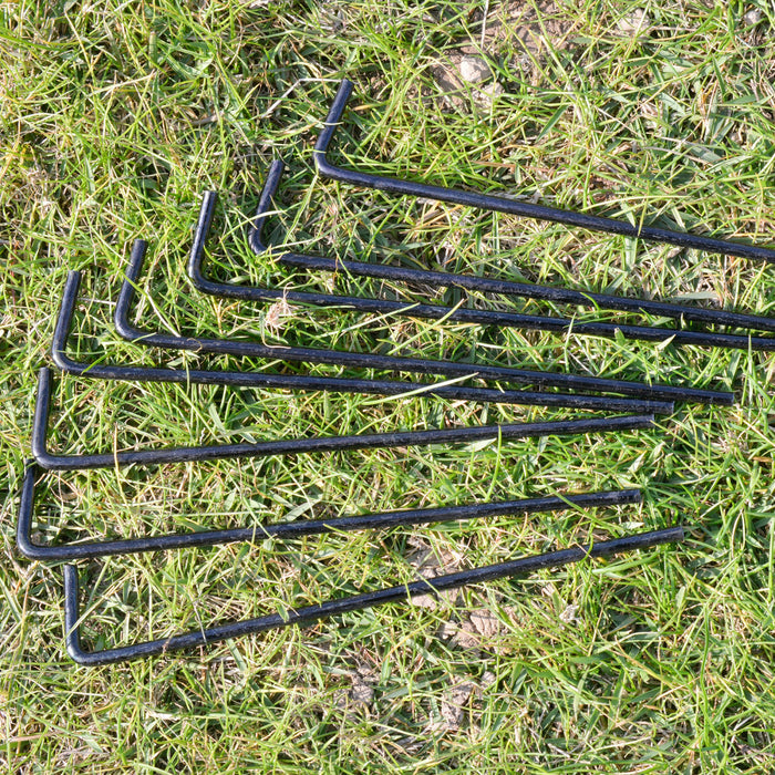 Outsunny 10'x10' Pergola Tonnelle De D'exterieur Avec Auvent Retractable Et Structure Metal Et Revetement Pa Pour Abri Solaire, Couverture De Porche, Creme