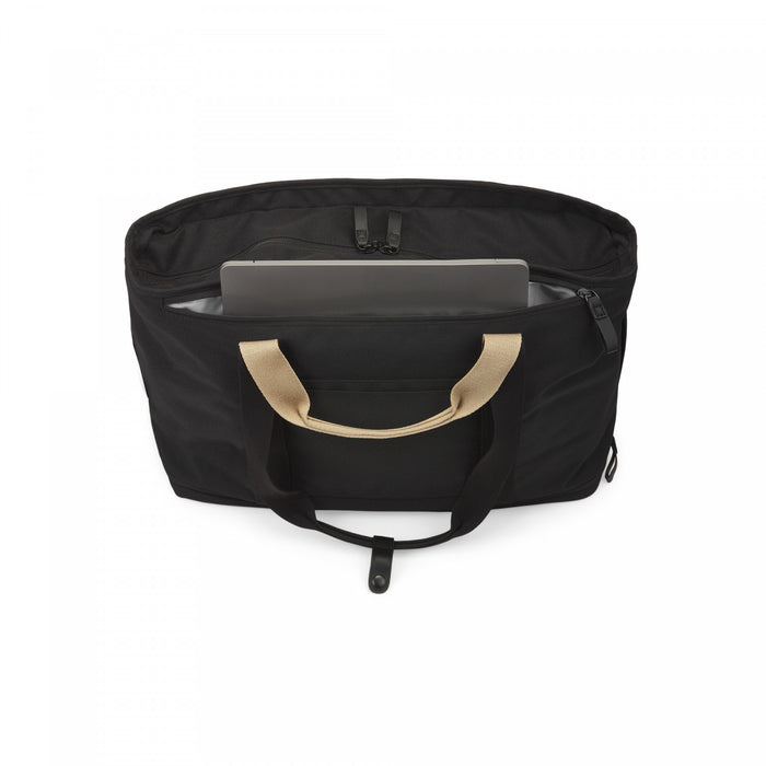 Vacilando Sac Fourre-tout