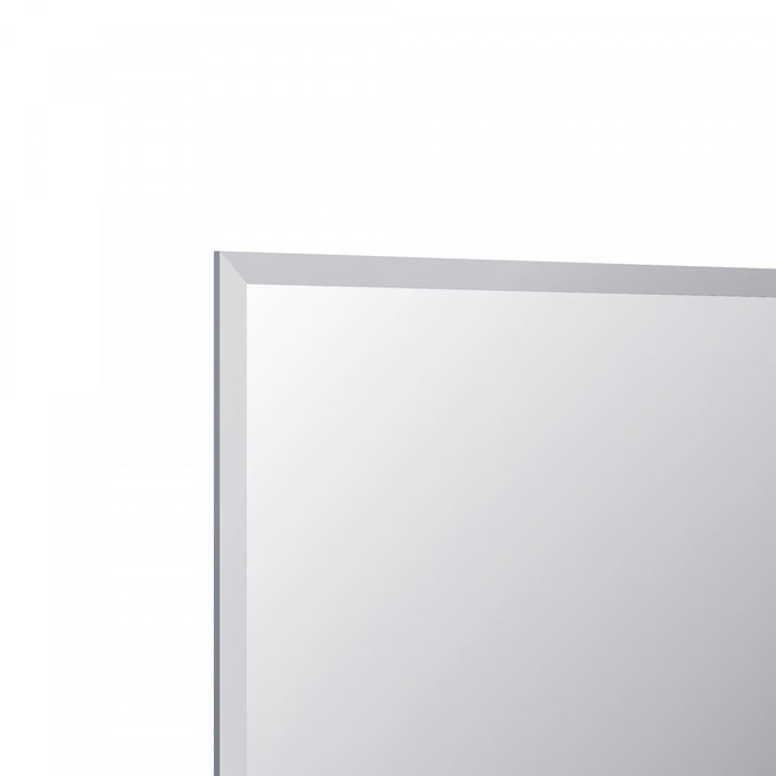 Miroir Soty de 24 po